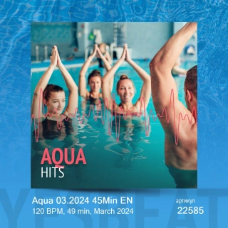 Aqua 03.2024 45Min EN