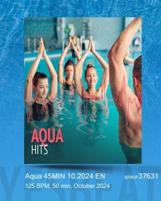 Aqua 45MIN 10.2024 EN