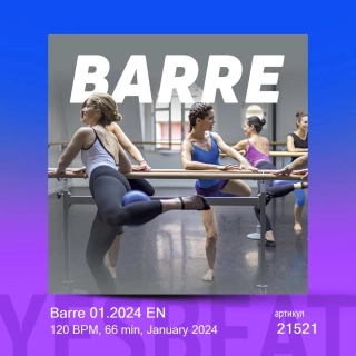 Barre 01.2024 EN