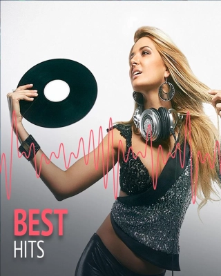 Best Hits 02.2025 EN