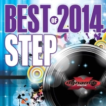 Best of 2014 Step 