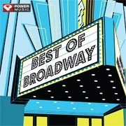 Best of Broadway 