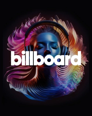 Billboard Chart 02.2025 EN