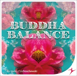 Buddha Balance