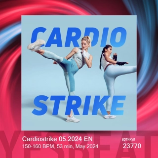 Cardiostrike 05.2024 EN