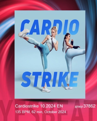 Cardiostrike 10.2024 EN