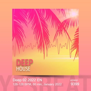 Deep 02.2022 EN