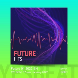 Future 01.2022 EN