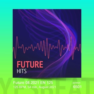 Future 08.2021 EN