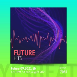 Future 09.2021 EN