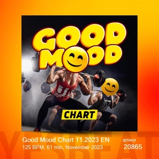 Good Mood Chart 11.2023 EN