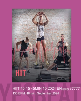 HIIT 45-15 45MIN 10.2024 EN