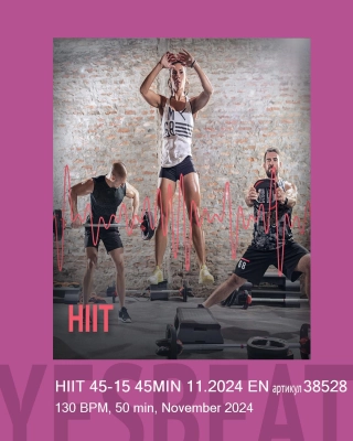 HIIT 45-15 45MIN 11.2024 EN