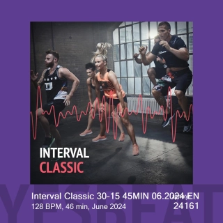 Interval Classic 30-15 45MIN 06.2024 EN