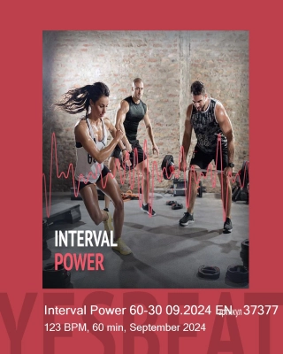 Interval Power 60-30 09.2024 EN