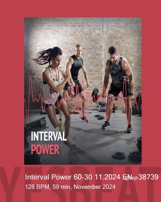 Interval Power 60-30 11.2024 EN