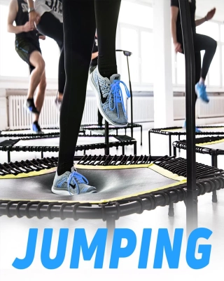 Jumping 02.2025 EN