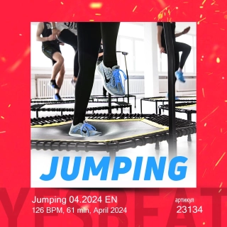 Jumping 04.2024 EN