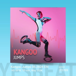 Kangoo Jumps 05.2024 EN