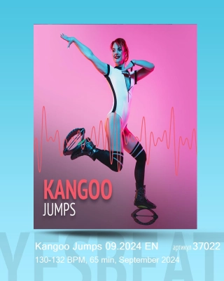 Kangoo Jumps 09.2024 EN