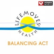 LifeMoves Health - Balancing Act 