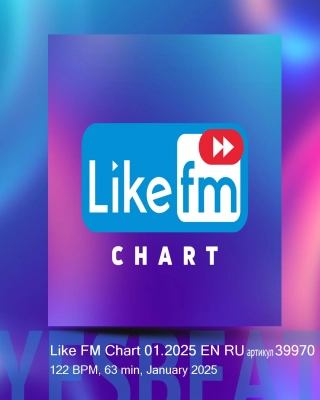 Like FM Chart 01.2025 EN RU