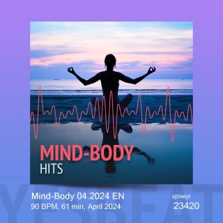 Mind-Body 04.2024 EN