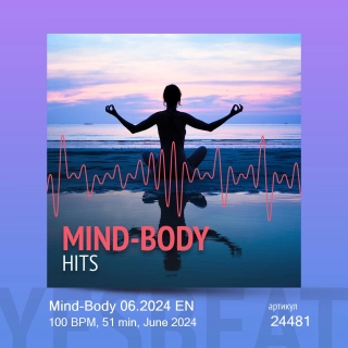 Mind-Body 06.2024 EN