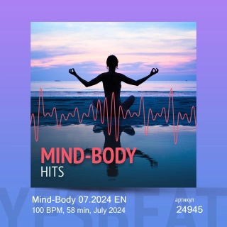 Mind-Body 07.2024 EN