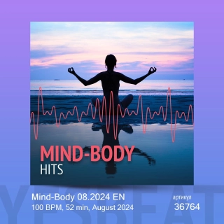 Mind-Body 08.2024 EN