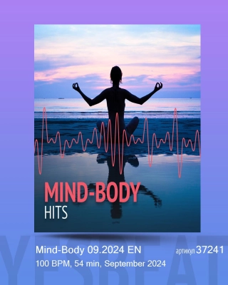 Mind-Body 09.2024 EN