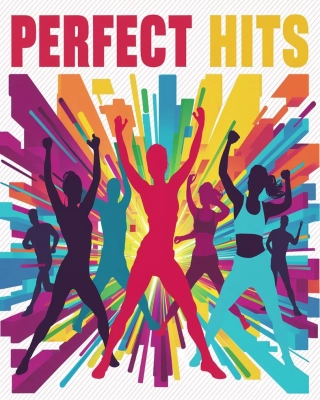 Perfect Hits 10 EN