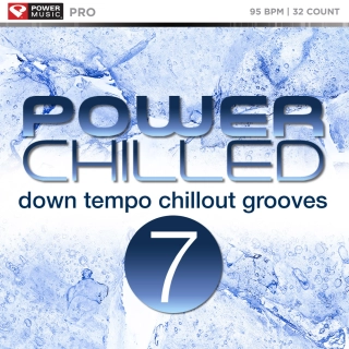 Power Chilled 7