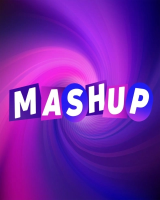 Premium Mashup 01.2025 EN