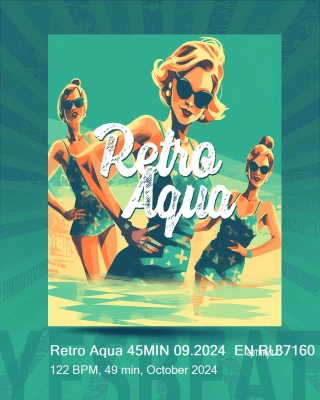 Retro Aqua 45MIN 09.2024 EN RU