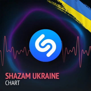 Ukraine Shazam Chart 02.2024 EN UA