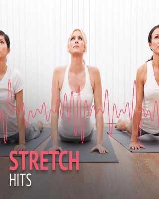 Stretch 02.2025 EN