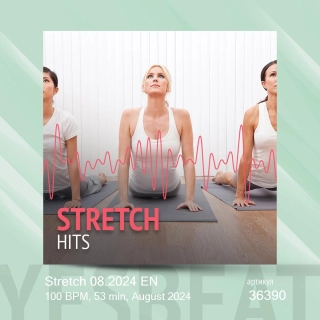 Stretch 08.2024 EN