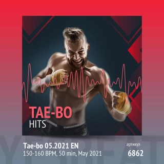 Tae-bo 05.2021 EN