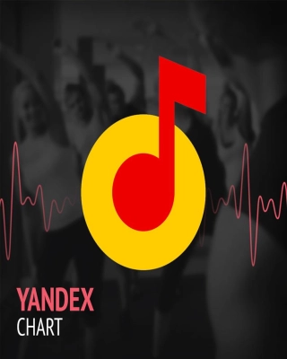 Yandex Chart 02.2025 EN RU