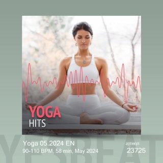 Yoga 05.2024 EN