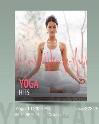 Yoga 10.2024 EN