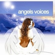 Angels Voices 