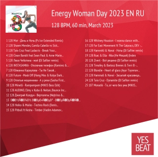 Energy Woman Day 2023 EN RU