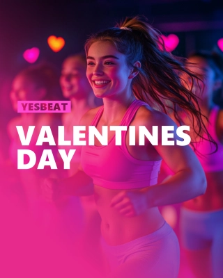 Valentines Fitness Day 2025 EN RU